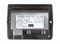 Трансформатор розжига FIDA Compact 8/20 CM A14861 - фото 6319550