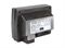 Трансформатор розжига FIDA Compact 8/20 CM A14861 - фото 6319551