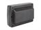 Трансформатор розжига FIDA Compact 8/20 CM A14861 - фото 6319552