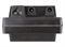 Трансформатор розжига FIDA Compact 8/20 CM A14861 - фото 6319553