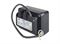 Трансформатор розжига Cofi TRG1230/4 A14945 - фото 6319554