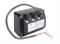 Трансформатор розжига Cofi TRG1230/4 A14945 - фото 6319555