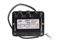 Трансформатор розжига Cofi TRG1230/4 A14945 - фото 6319556