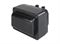 Трансформатор розжига Cofi TRG1230/4 A14945 - фото 6319557