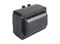 Трансформатор розжига Cofi TRG1230/4 A14945 - фото 6319558