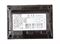 Трансформатор розжига FIDA Compact 8/20 PM P A5047 - фото 6319594