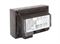 Трансформатор розжига FIDA Compact 8/20 PM P A5047 - фото 6319595