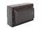 Трансформатор розжига FIDA Compact 8/20 PM P A5047 - фото 6319597