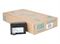 Трансформатор розжига FIDA Compact 8/20 PM P A5047 - фото 6319598