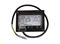 Трансформатор розжига FIDA Compact 8/20 PM P A5047 - фото 6319599