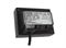 Трансформатор розжига FIDA Compact 8/20 PM P A5047 - фото 6319600