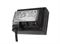 Трансформатор розжига FIDA Compact 8/20 PM P A5047 - фото 6319601