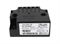 Трансформатор розжига Danfoss EBI4 CM 052F4035 A17980 - фото 6319686