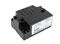 Трансформатор розжига Danfoss EBI4 CM 052F4035 A17980 - фото 6319687