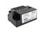 Трансформатор розжига Danfoss EBI4 CM 052F4035 A17980 - фото 6319688