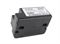 Трансформатор розжига Danfoss EBI4 CM 052F4035 A17980 - фото 6319689
