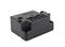Трансформатор розжига Danfoss EBI4 CM 052F4035 A17980 - фото 6319690