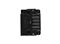 Трансформатор розжига Danfoss EBI4 CM 052F4035 A17980 - фото 6319691