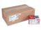 Трансформатор розжига Danfoss EBI4 CM 052F4035 A17980 - фото 6319692