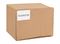 Трансформатор розжига Simson Compact 10/30 CM A123604 - фото 6319743