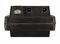 Трансформатор розжига Simson Compact 10/30 CM A123604 - фото 6319744