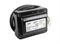Трансформатор розжига Cofi TRS1030/3 A14891 - фото 6319749