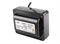 Трансформатор розжига Cofi TRS1030/3 A14891 - фото 6319751
