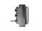 Трансформатор розжига Cofi TRS1030/3 A14891 - фото 6319753