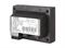 Трансформатор розжига FIDA Compact 5/10 IS ST A32695 - фото 6319863