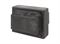 Трансформатор розжига FIDA Compact 5/10 IS ST A32695 - фото 6319864