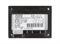 Трансформатор розжига FIDA Compact 5/10 IS ST A32695 - фото 6319865