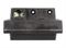 Трансформатор розжига FIDA Compact 5/10 IS ST A32695 - фото 6319866