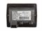 Трансформатор розжига FIDA Compact 12/20 CM A32785 - фото 6319872