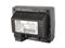 Трансформатор розжига FIDA Compact 12/20 CM A32785 - фото 6319874