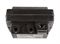 Трансформатор розжига FIDA Compact 12/20 CM A32785 - фото 6319875