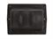 Трансформатор розжига FIDA Compact 12/20 CM A32785 - фото 6319876