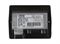 Трансформатор розжига FIDA Compact 8/30 PM A14972 - фото 6320231