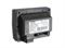 Трансформатор розжига FIDA Compact 8/30 PM A14972 - фото 6320232