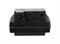 Трансформатор розжига FIDA Compact 8/30 PM A14972 - фото 6320233
