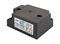 Трансформатор розжига Cofi TRK2-40VD A14882 - фото 6320240