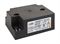 Трансформатор розжига Cofi TRK2-40VD A14882 - фото 6320241