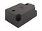 Трансформатор розжига Cofi TRK2-40VD A14882 - фото 6320242