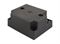 Трансформатор розжига Cofi TRK2-40VD A14882 - фото 6320243