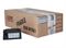 Трансформатор розжига Cofi TRK2-40VD A14882 - фото 6320244