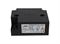 Трансформатор розжига Cofi TRK1-30CVD A32701 - фото 6320245