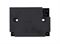 Трансформатор розжига Cofi TRK1-30CVD A32701 - фото 6320247