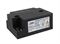 Трансформатор розжига Cofi TRK1-30CVD A32701 - фото 6320249