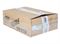 Трансформатор розжига Cofi TRS820P/29 A32692 - фото 6320278