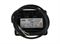 Трансформатор розжига Cofi TRS1020/21 A32699 - фото 6320280