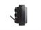 Трансформатор розжига Cofi TRS1020/21 A32699 - фото 6320281